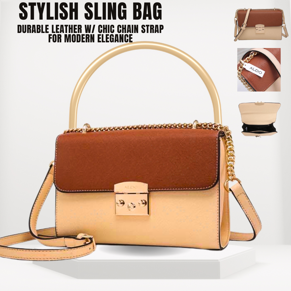 Handbags Aldo Wallet Price Philippines ALDO Womens Tote Bag