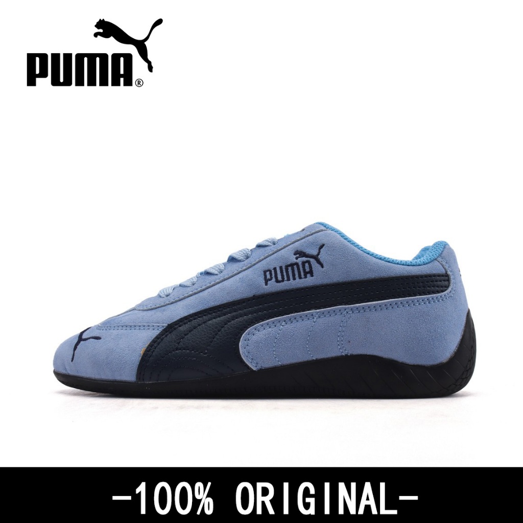 Shop puma shoes for Sale on Shopee Philippines
