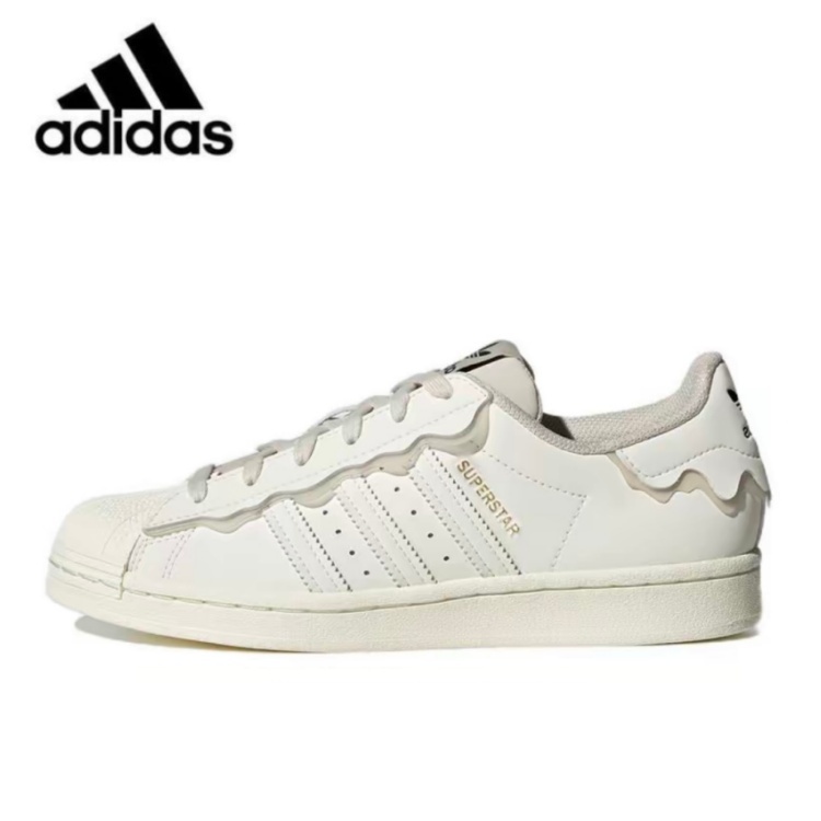 Shop adidas superstar white for Sale on Shopee Philippines