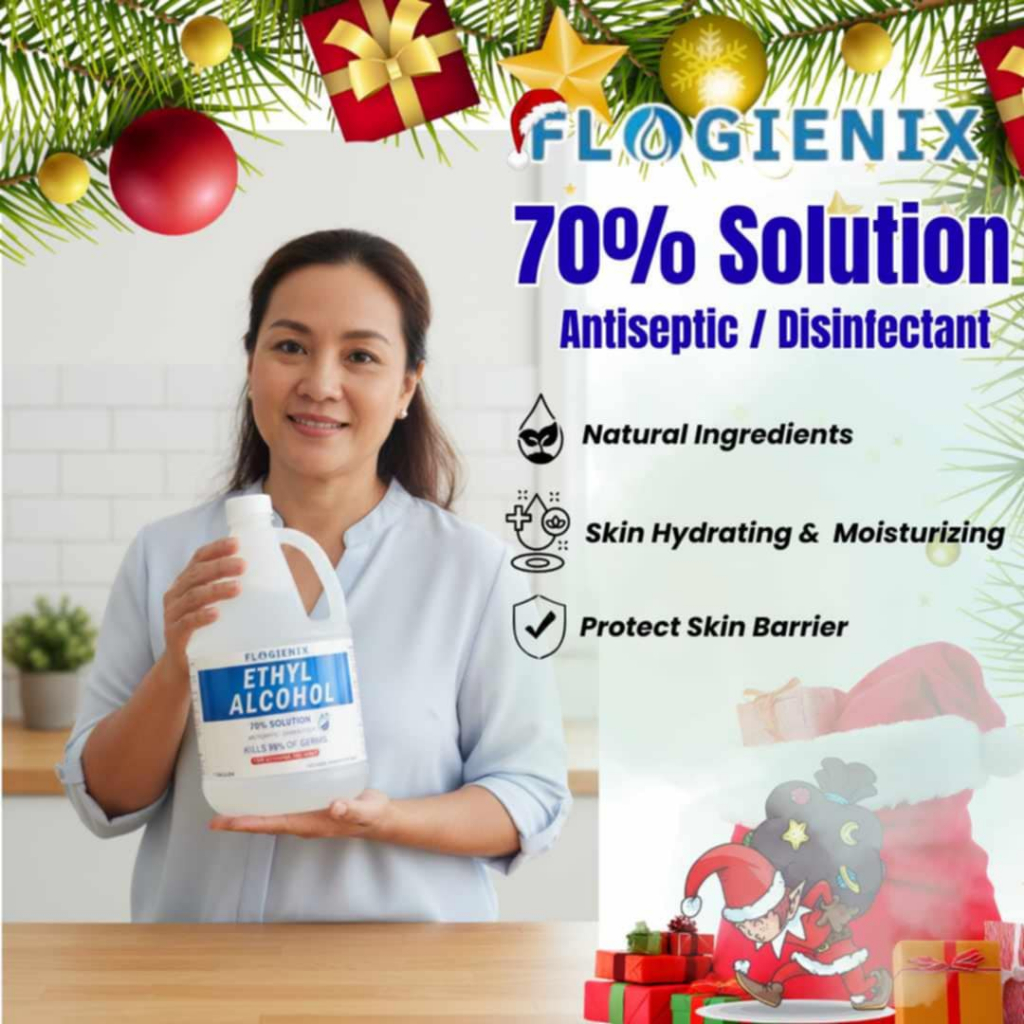 FLOGIENIX-ETHYL-ALCOHOL70% — view 2