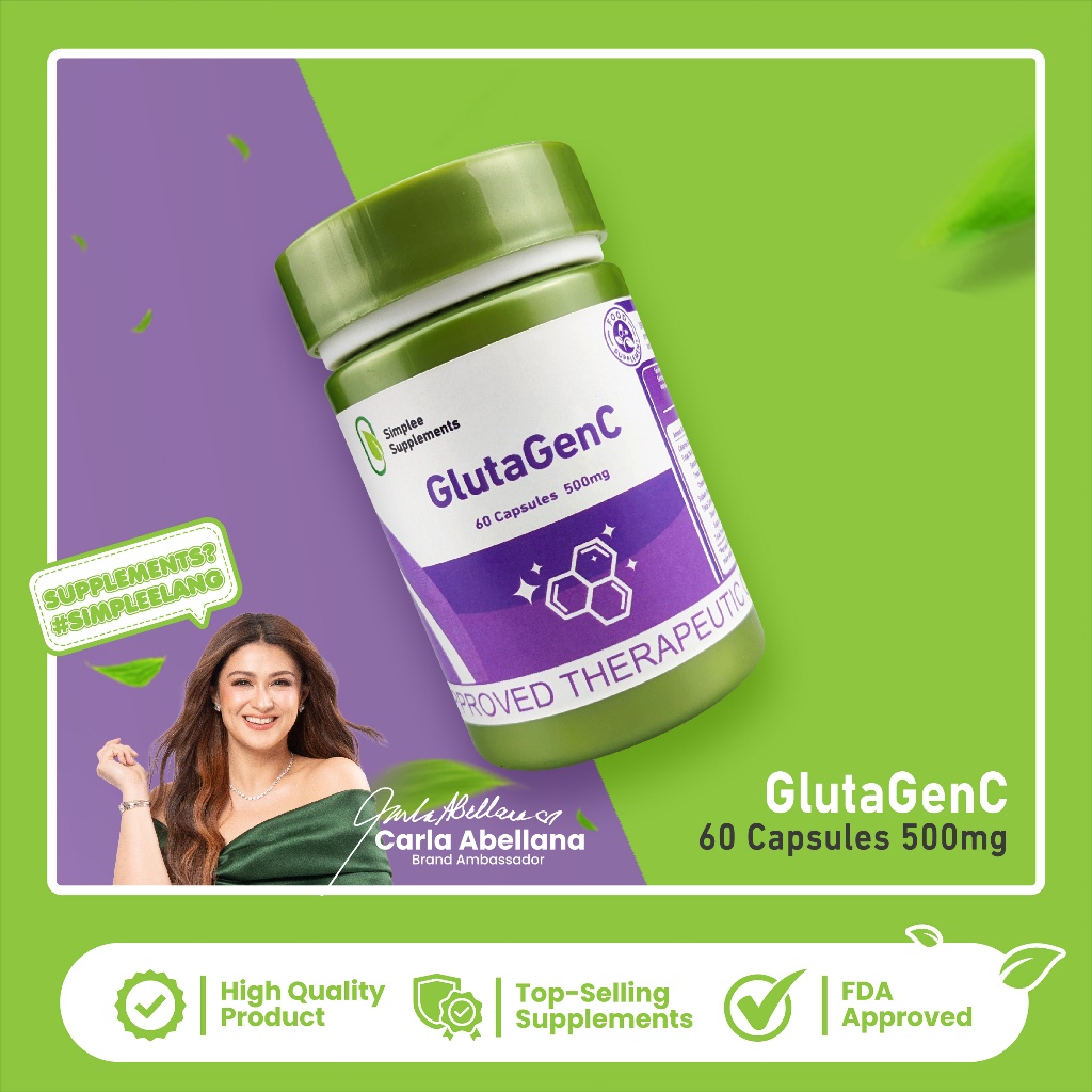 setria glutathione vs l-glutathione Healthy Origins® L-Glutathione (Setria®) 500mg 