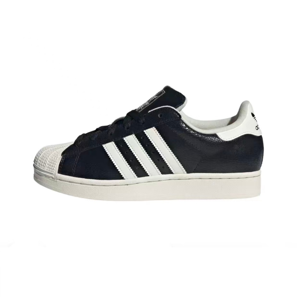 adidas gazelle silver green womens Y-3 Kuro Superstar US 10