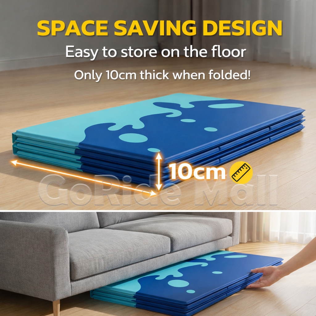 Swimming pool for kids swimming pool big size for family Non inflatable swimming pool foldable — view 5