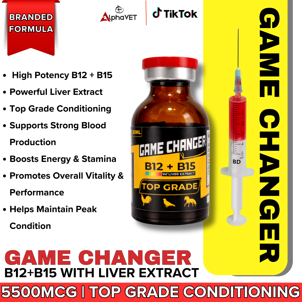 Shop vitamin b15 for Sale on Shopee Philippines