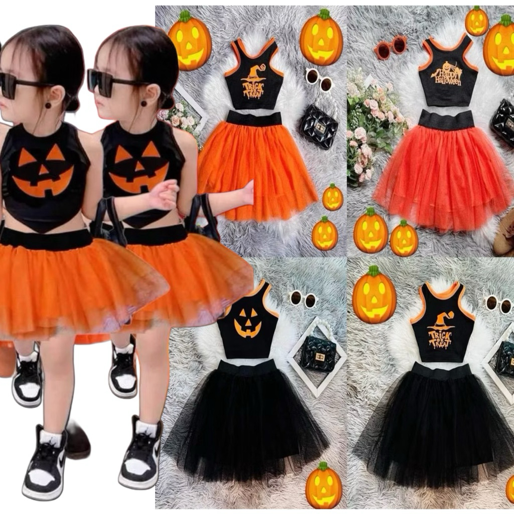 Shop christmas outfit toddler for Sale on Shopee Philippines