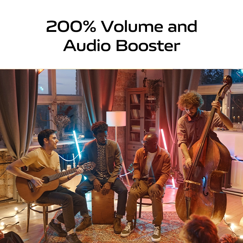 【0% Interest for 3 Months】vivo Y04s cellphone丨6000mAh Battery丨4+4GB RAM+256B ROM丨Five-star Drop resi - Image 6