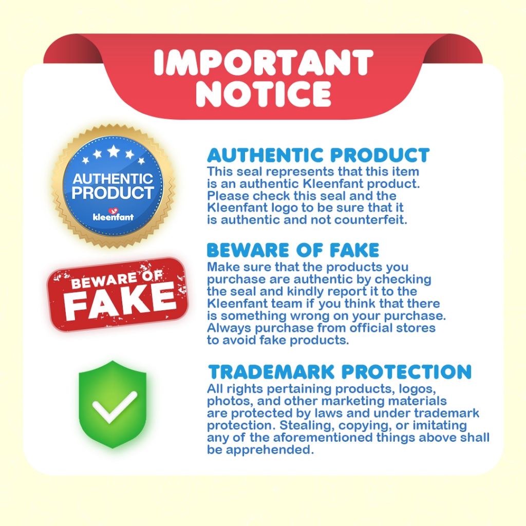 Kleenfant Natural Baby Bottle and Nipple Cleanser (500ml) Refill Pack of 2 Feeding Bottle Wash - Image 5