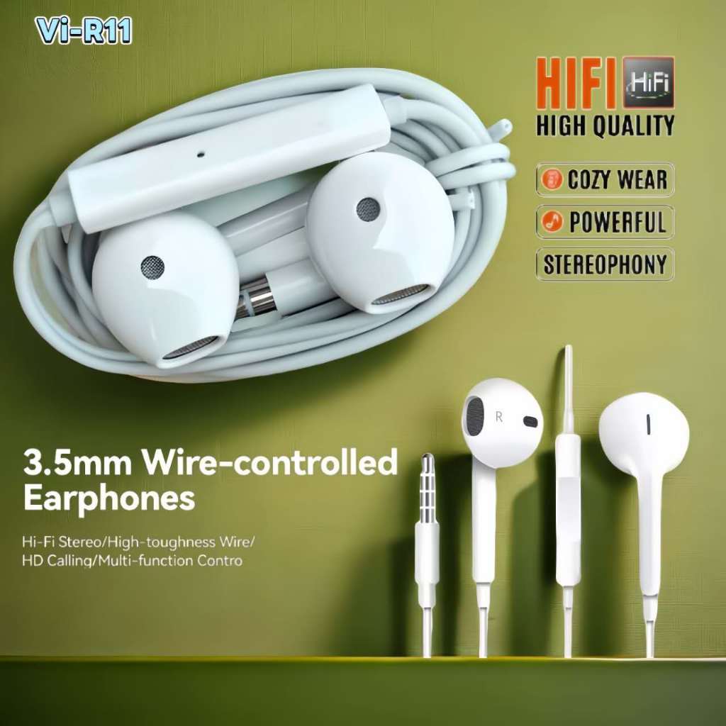 Shop headset jack for Sale on Shopee Philippines - Main Image