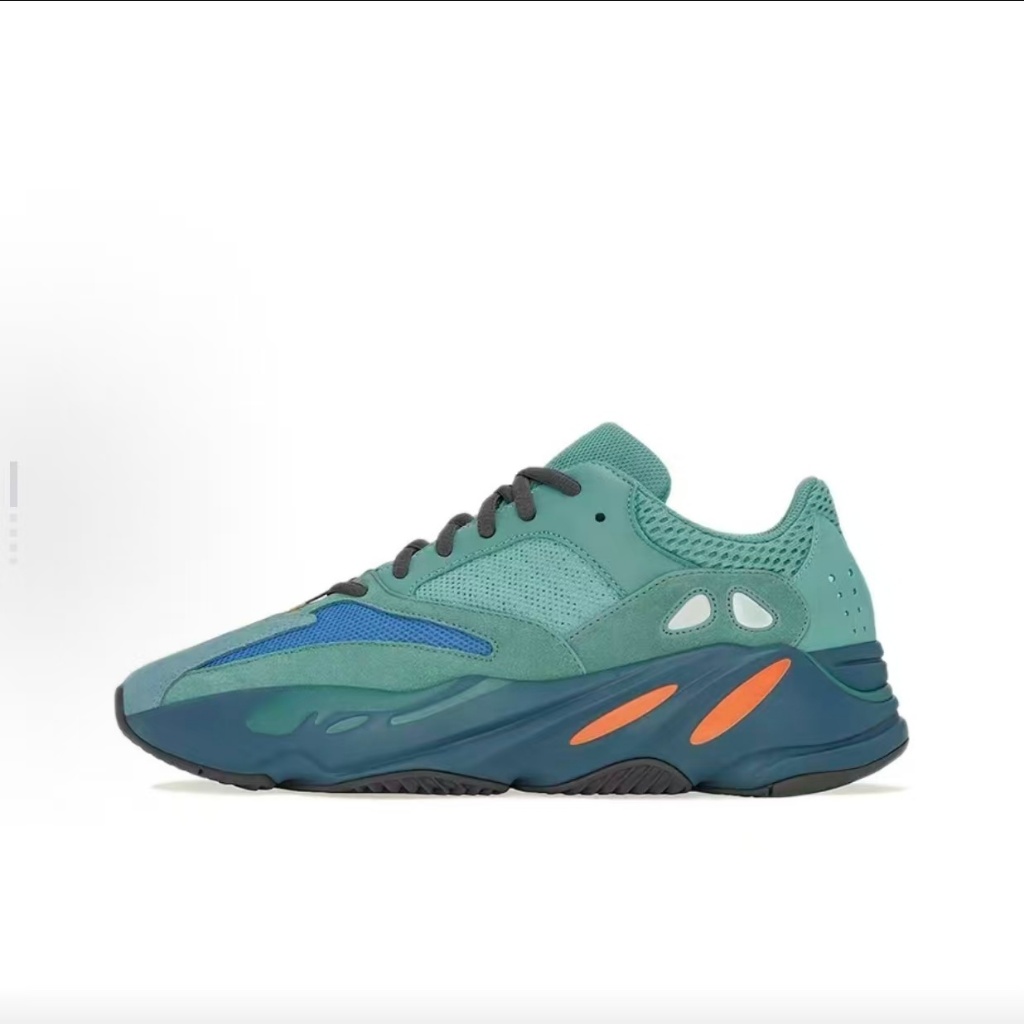 adidas gazelle silver green womens Yeezy Boost 350 V2 Desert Sage (FX9035) – Auto Kicks PH