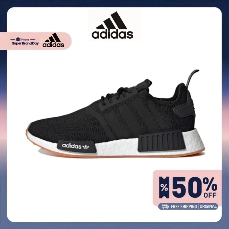 adidas gazelle silver green womens Shop Off White Mens adidas NMD R1 Lace Up Sneakers  Shoebacca