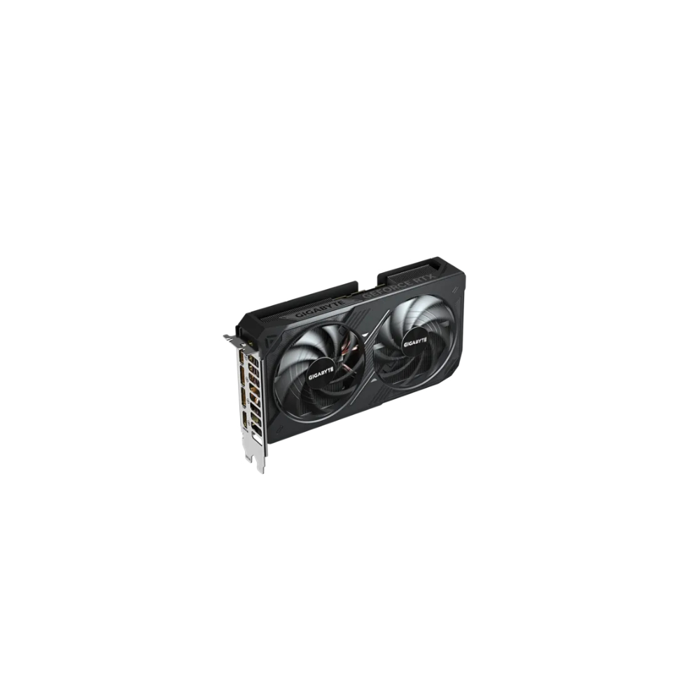 Gigabyte NVIDIA® GeForce RTX™5060TI WindForce Max OC/Eagle Max OC 16GB GDDR7 GPU - Image 4