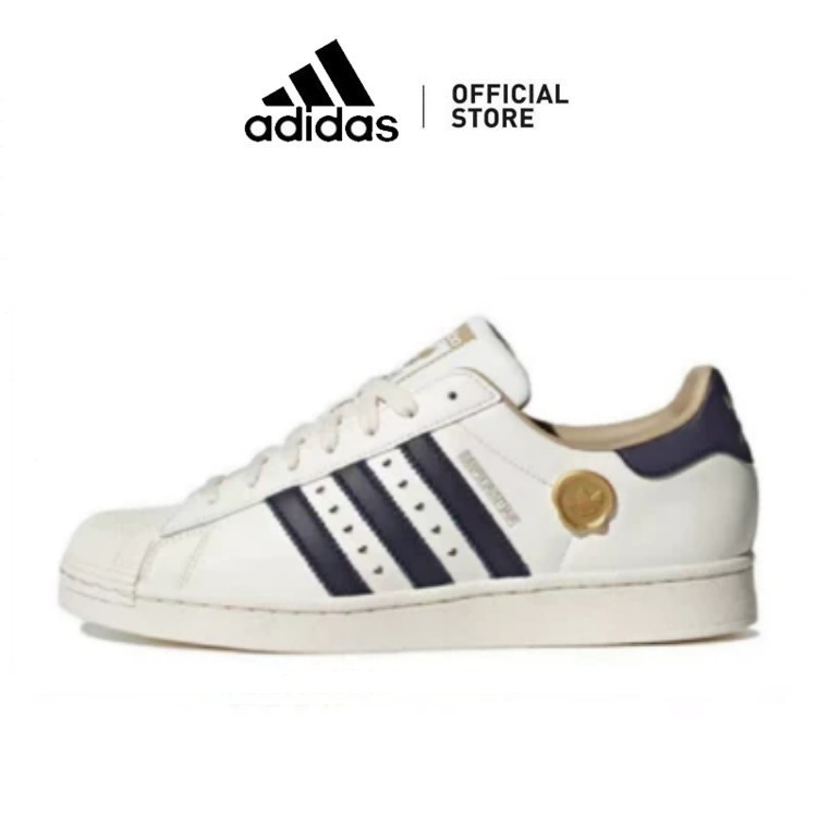 Shop adidas superstar white for Sale on Shopee Philippines