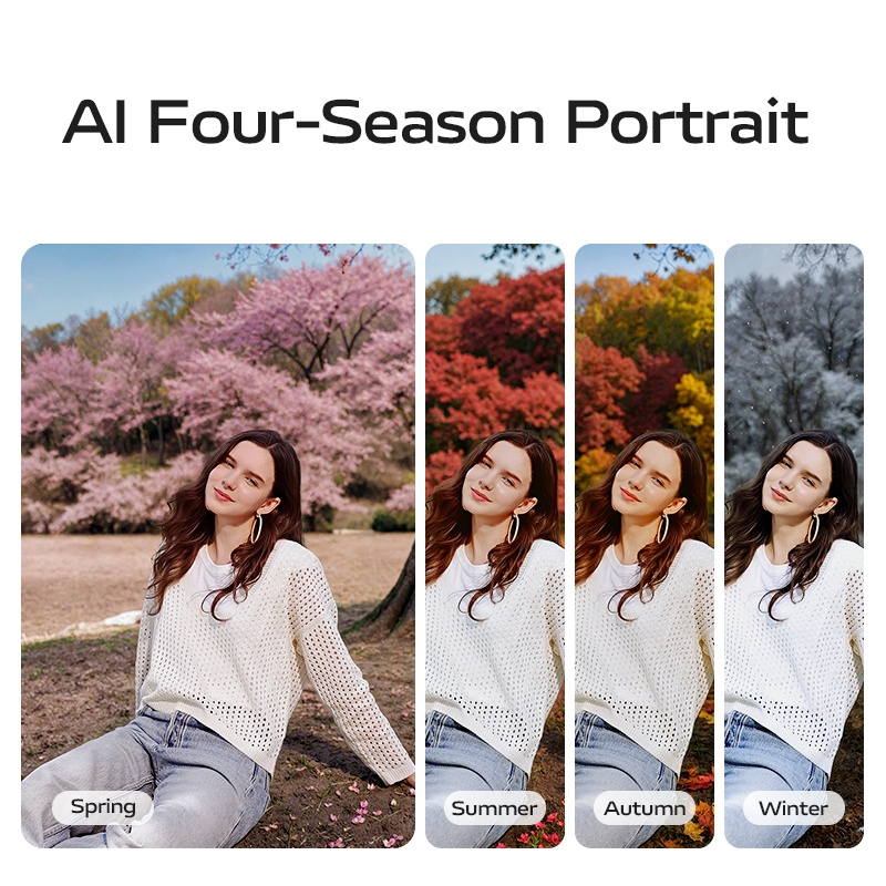 【0% Interest for 3 Months】vivo V60 Lite cellphone丨6500mAh battery+90W Fastcharge丨Media Tek Dimensity - Image 5