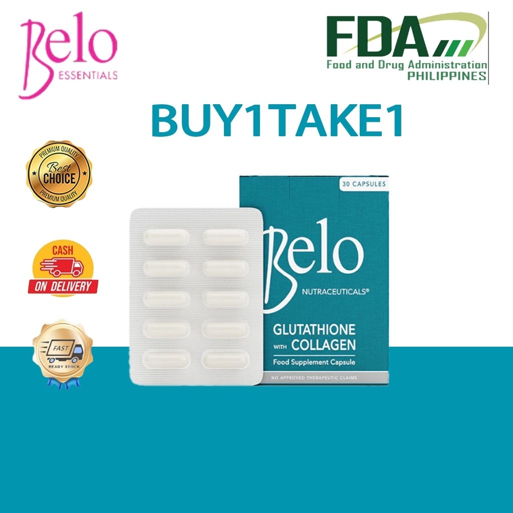 glutathione bolivia BELO, Pore Minimizing Whitening Facial Wash 100ml main image 0