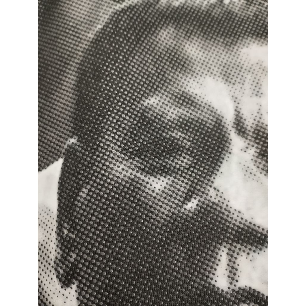 RODRIGO  ROA DUTERTE BEST PRESIDENT OF ALL TIME — view 4