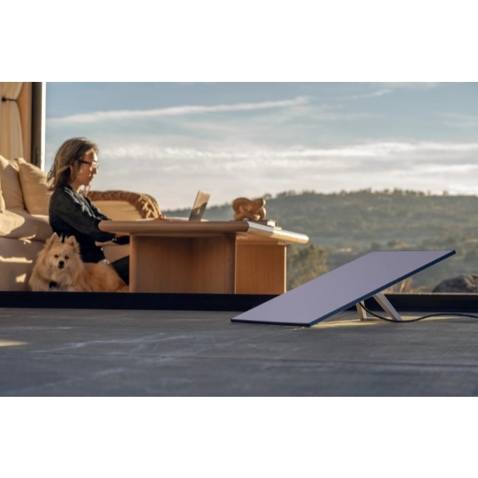 Starlink Standard Kit: High-Speed, Low-Latency Internet (Latest Model) - Image 5