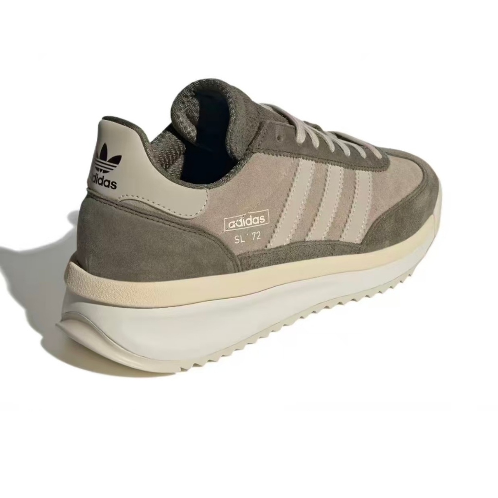 adidas gazelle silver green womens adidas Men's Gazelle Indoor Shoes  urbanAthletics