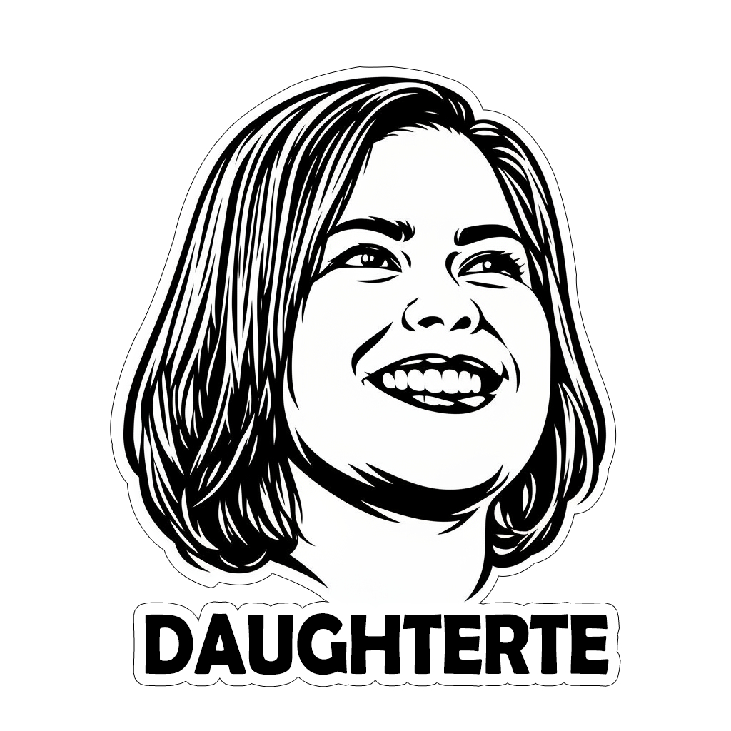 Hand flag stickers, Philippines flag hand, Du30. duterte — view 6