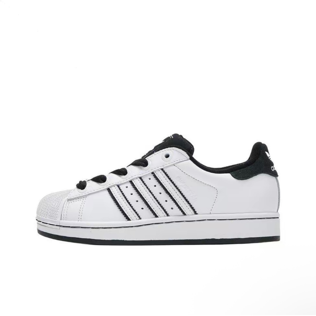 Shop adidas superstar white for Sale on Shopee Philippines