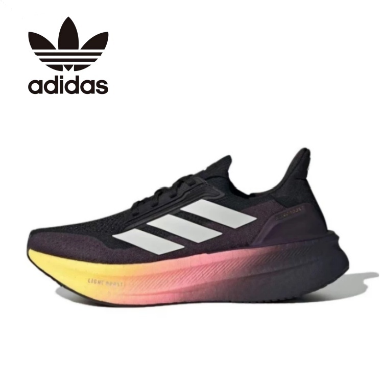 adidas gazelle silver green womens Adidas Ultraboost 19 "White Active Orange" (EF1342)  Trilogy Merch PH