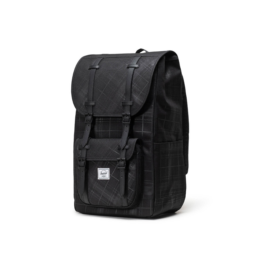 herschel backpack price ph Classic™ - 20L Shop herschel backpack for Sale