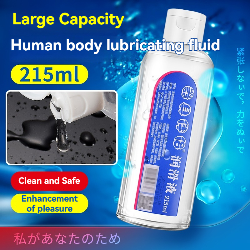 water soluble oil lubricant Get Water Based Lubricant at the Best Prices Online main image 1