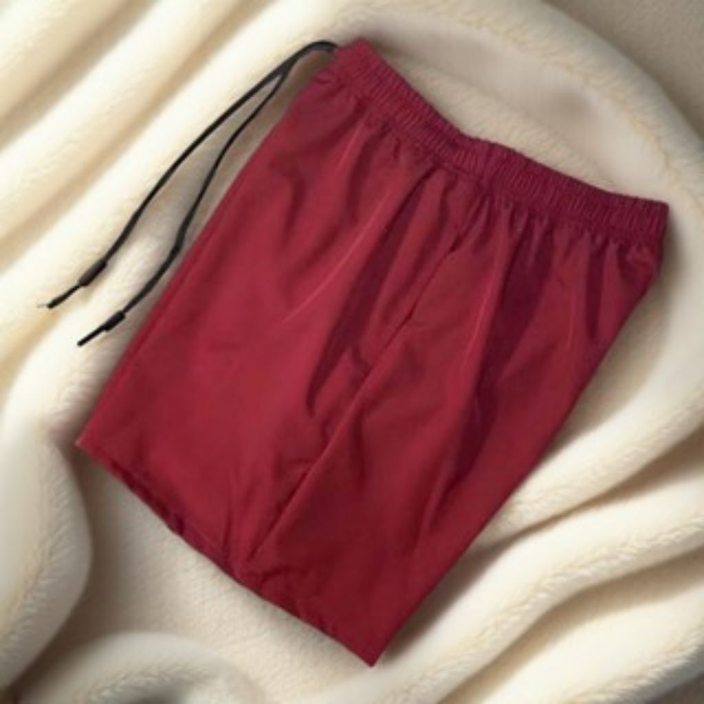 Taslan Shorts Men Women( 10pcs for 340). - Image 6