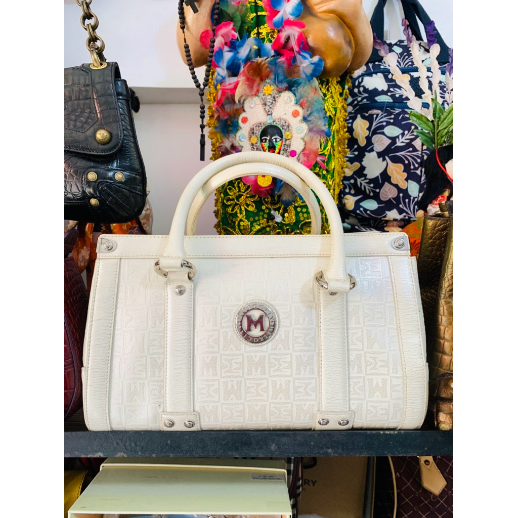 Shop metrocity for Sale on Shopee Philippines