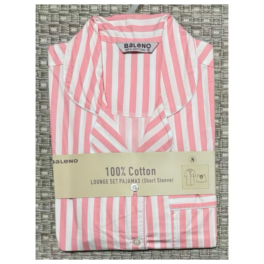 Shop baleno sleepwear for Sale on Shopee Philippines