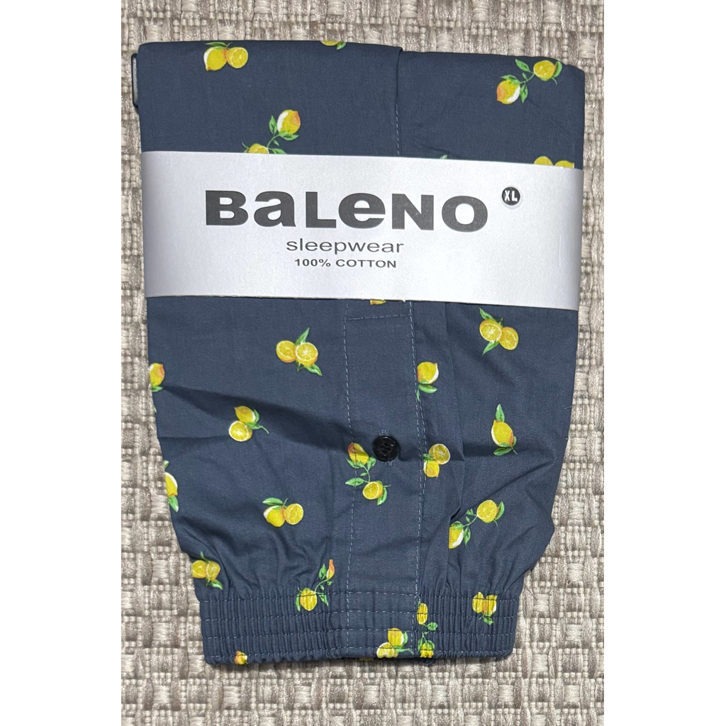 Shop baleno clothing for Sale on Shopee Philippines