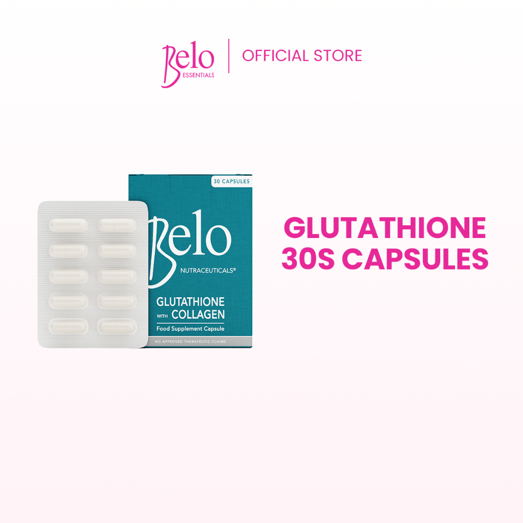 glutathione capsule price in sri lanka 5 Best Glutathione Supplements in 2026