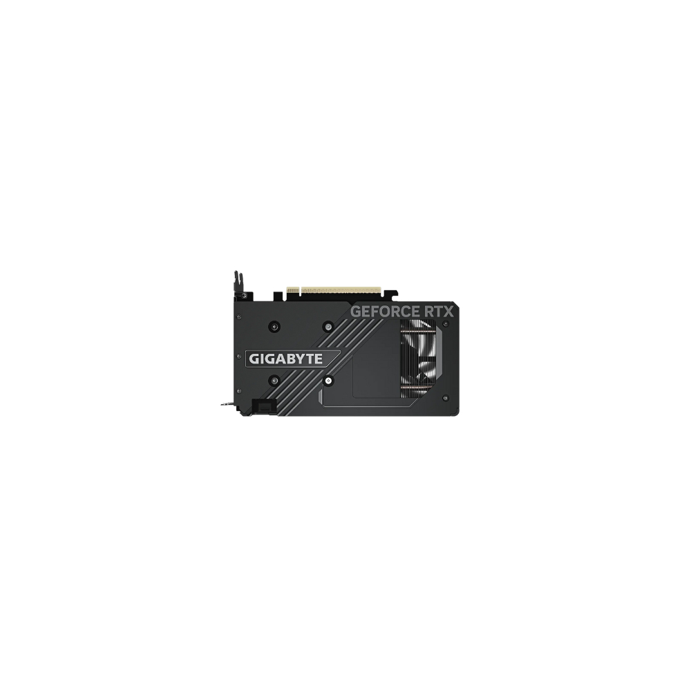 Gigabyte NVIDIA® GeForce RTX™ 5060 WindForce MAX OC 8GB DDR& GPU (GV-N5060WF2MAX-OC-8GD) - Image 5