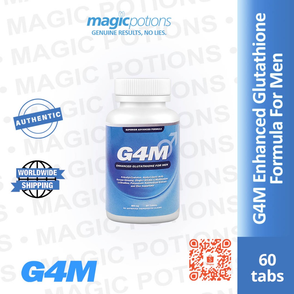 saline glutathione Boost Your Health with Glutathione IV Therapy at Home