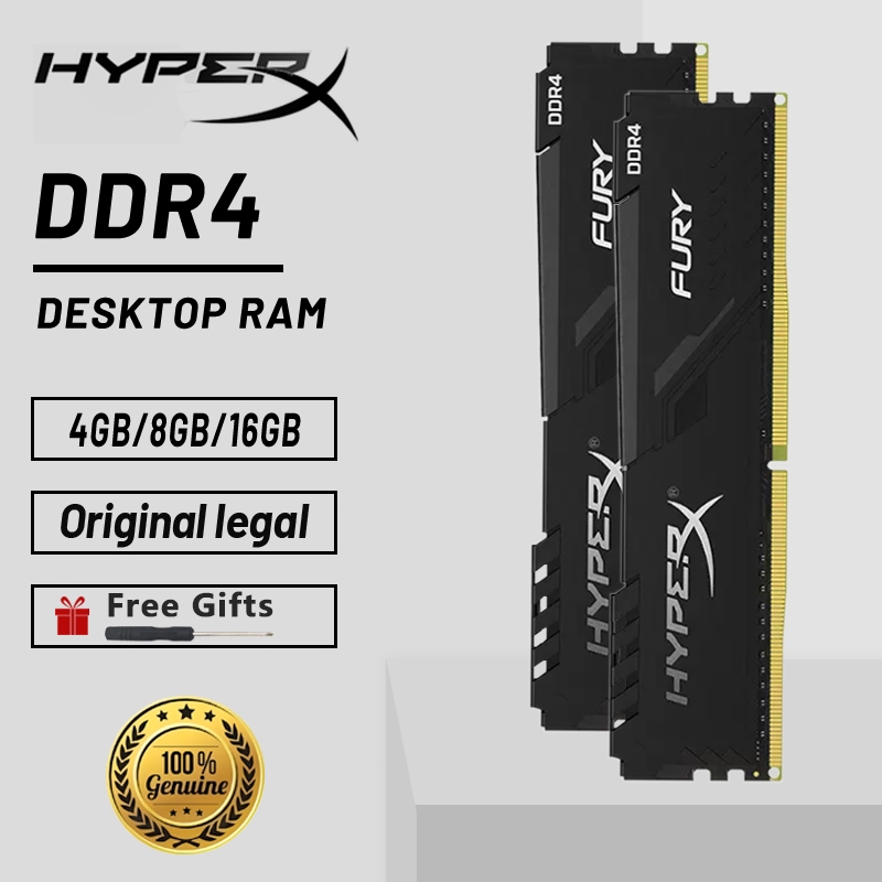 4gb Ram Is An 8gb Ram Good For Gaming 4gb Ram Can You Play Games