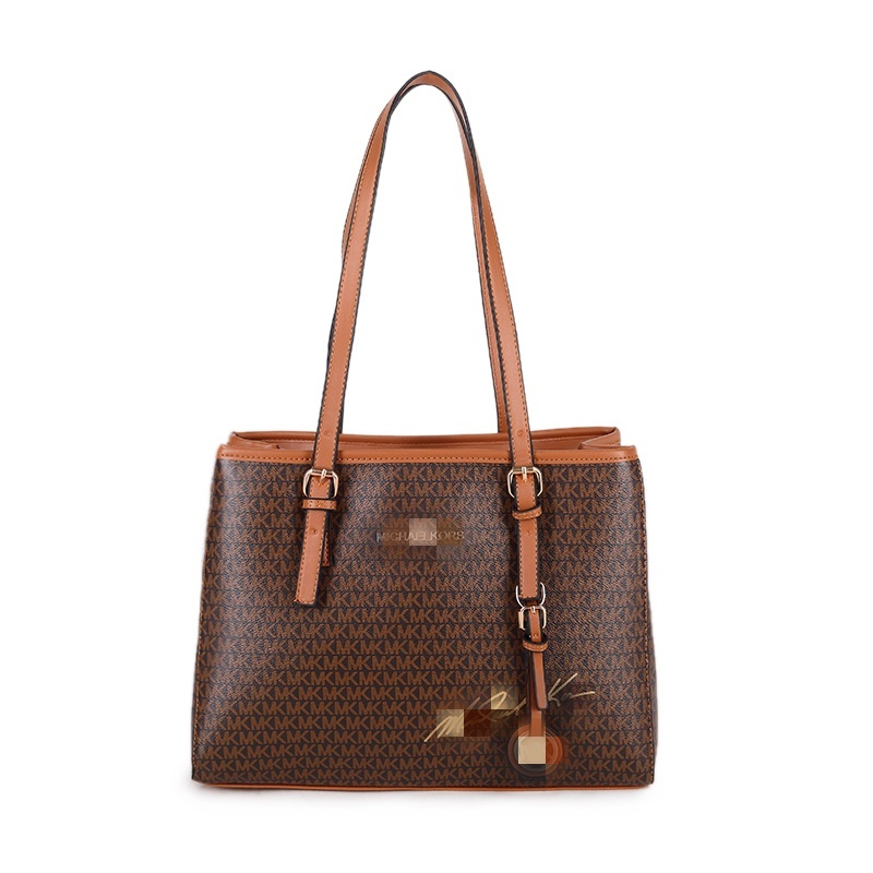 Shop cln bag for Sale on Shopee Philippines