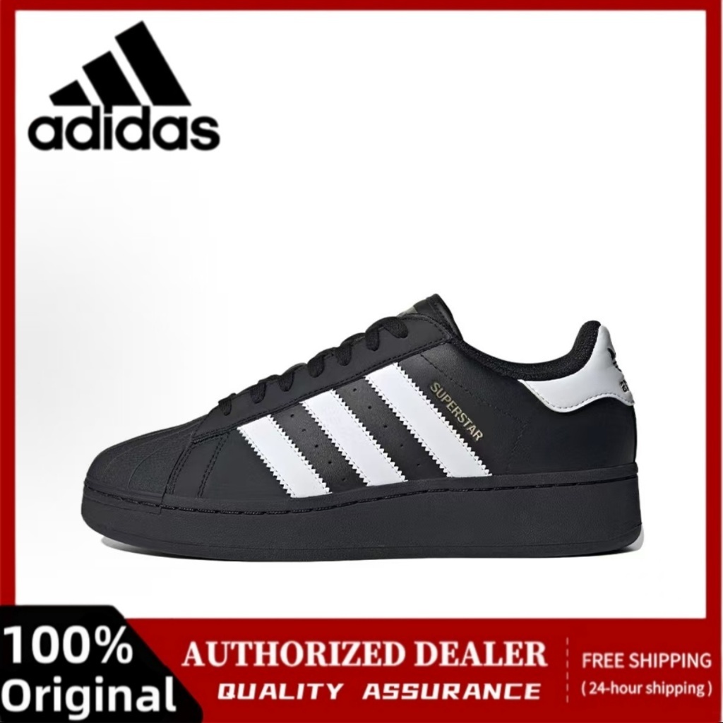 Running Shoes Adidas Superstar Bounce Price Philippines Shop