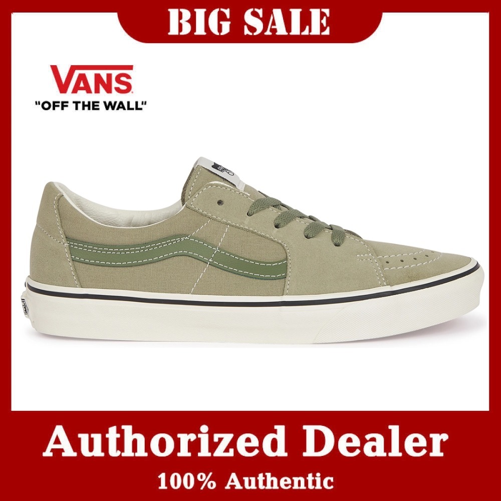 Shop vans men's shoes for Sale on Shopee Philippines