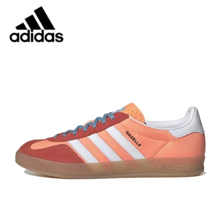 adidas gazelle silver green womens adidas Originals Gazelle Indoor  JD Sports Philippines