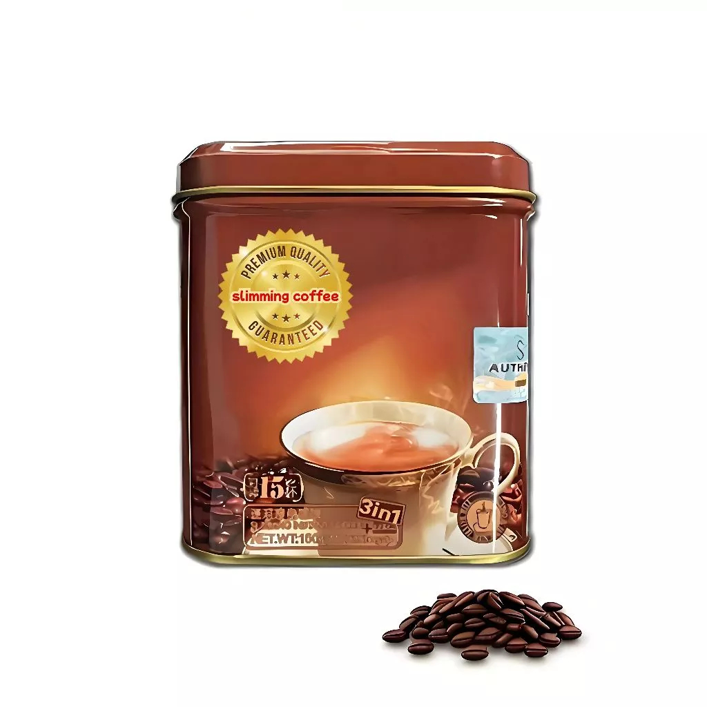 Shop lishou coffee for Sale on Shopee Philippines