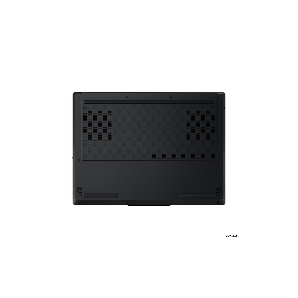 Lenovo Legion  Ryzen 7-260 | 16GB | 512GB SSD | 15.3" | RTX5050 8GB | W11 H&S | 83M00051PH - Image 7