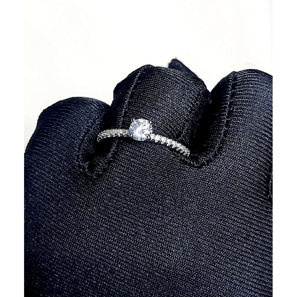 Diamond Ring s9 slim type product photo 5