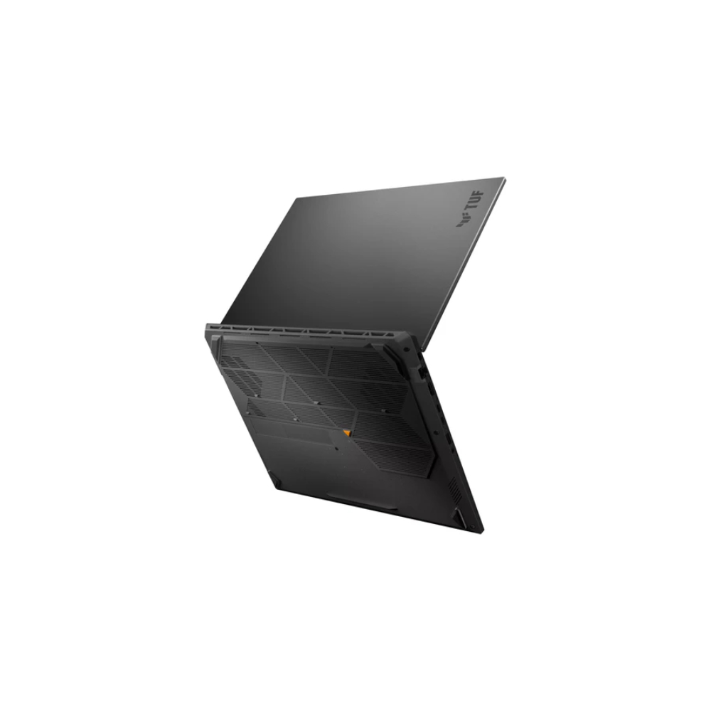 Asus TUF A16 | FA608UH-RV099W | Ryzen 7-260 | 16GB | 512GB SSD | 16" | RTX5050 8GB | Win11 | Gray - Image 5
