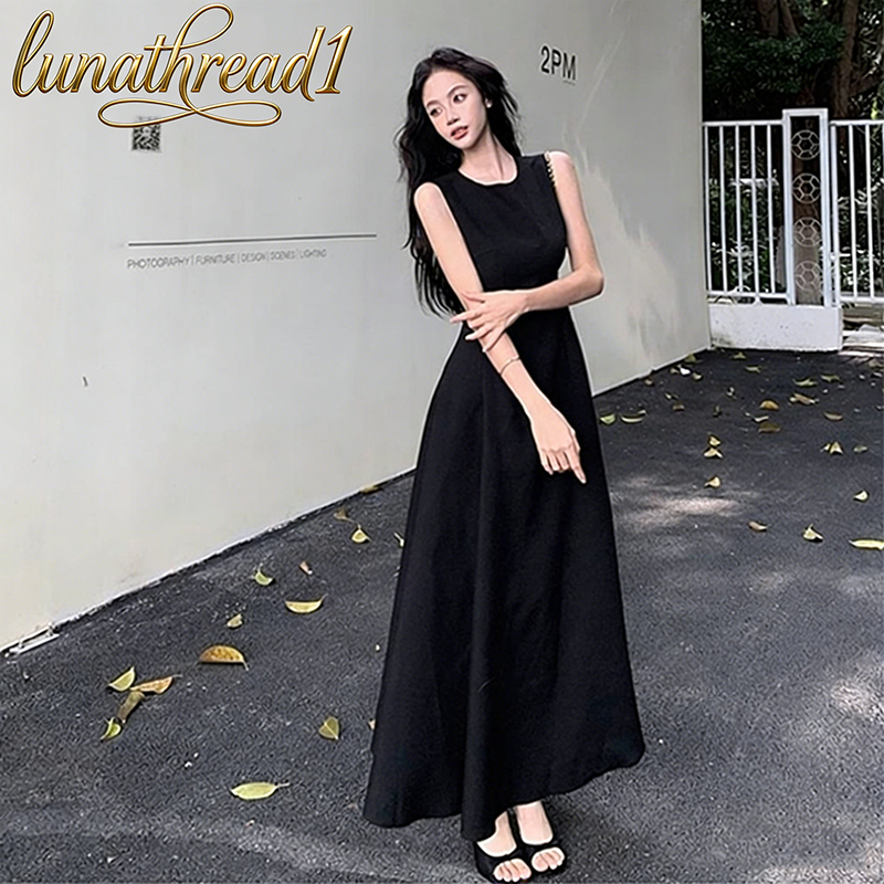 Shop long gown women elegant for Sale on Shopee Philippines