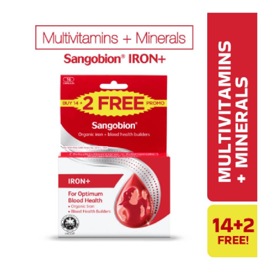 Shop vitamin plus for Sale on Shopee Philippines
