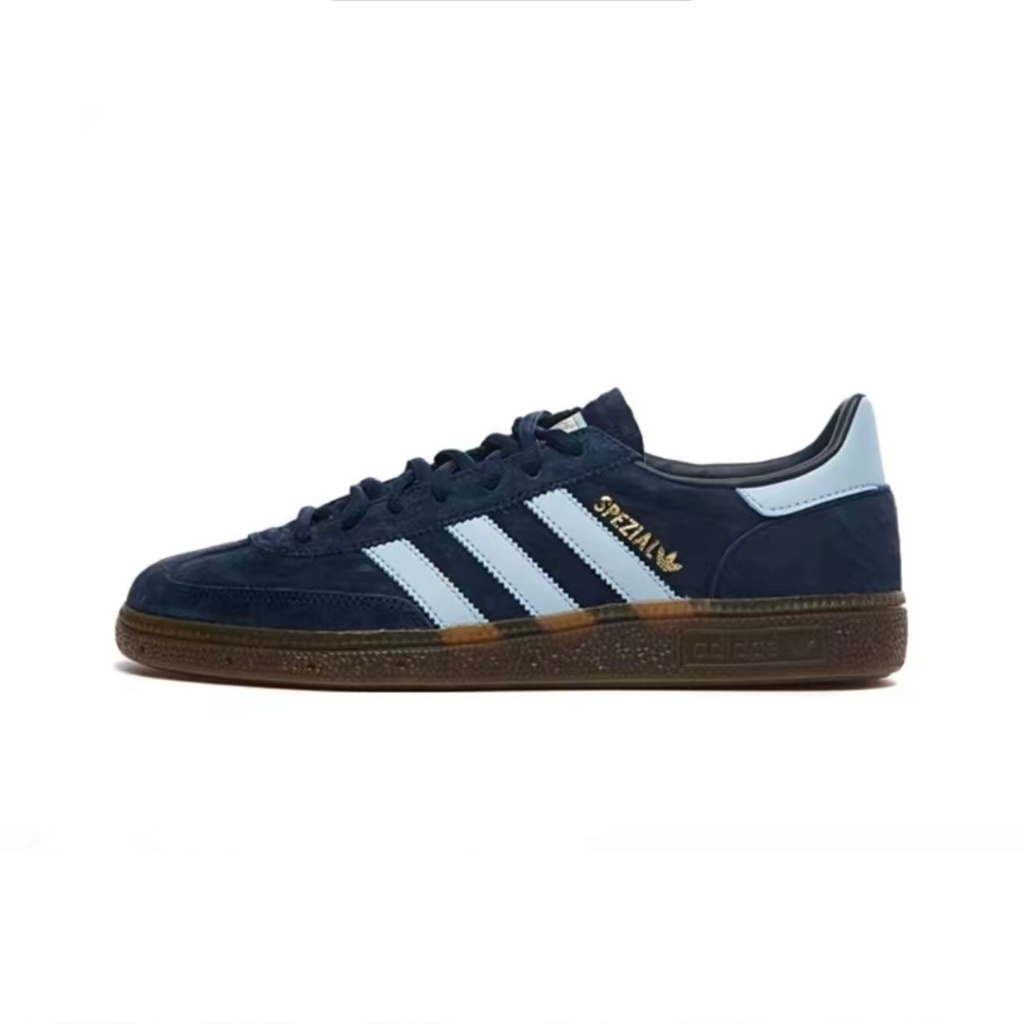 adidas gazelle silver green womens adidas Originals Samba OG Junior  JD Sports Philippines