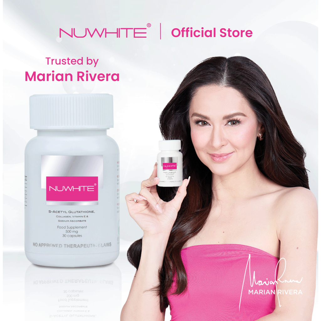 bio glutathione denova para que sirve Una solución diseñada para complementar tus protocolos de belleza. Con  Glutatión como ingrediente principal, reconocido por su acción  antioxidante. ❤️ ✨ Si quieres adquirirlo, contáctate con nosotros o  solicita tu distribuidor más