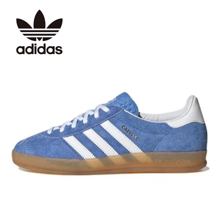 Shop adidas gazelle for Sale on Shopee Philippines