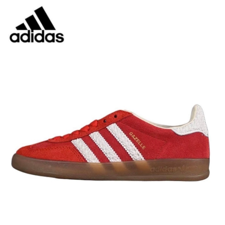 adidas gazelle silver green womens Adidas Defiant Speed Men's Tennis Shoe  Baseline Tennis Philippines