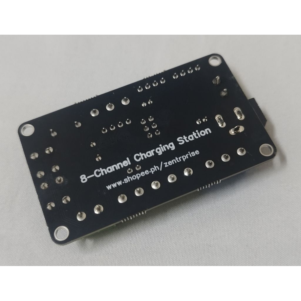 Charging Station Module for PisoWifi or Charging Station Vendo - Image 4