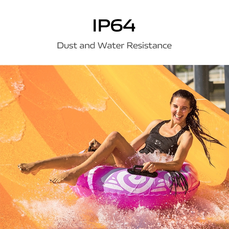 【0% Interest for 3 Months】vivo Y04s cellphone丨6000mAh Battery丨4+4GB RAM+256B ROM丨Five-star Drop resi - Image 5